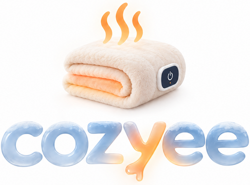 COZYEE